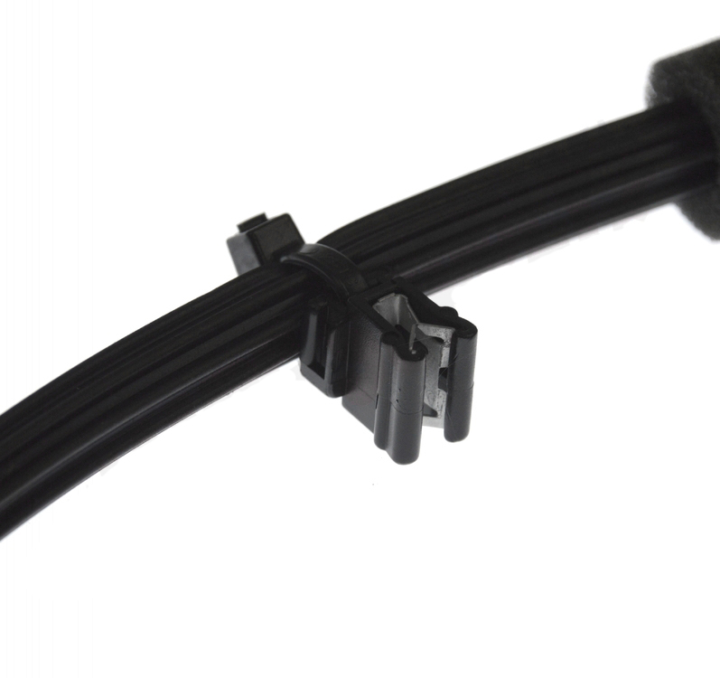 W11456953 - Genuine OEM Whirlpool Washer Pressure Switch Hose